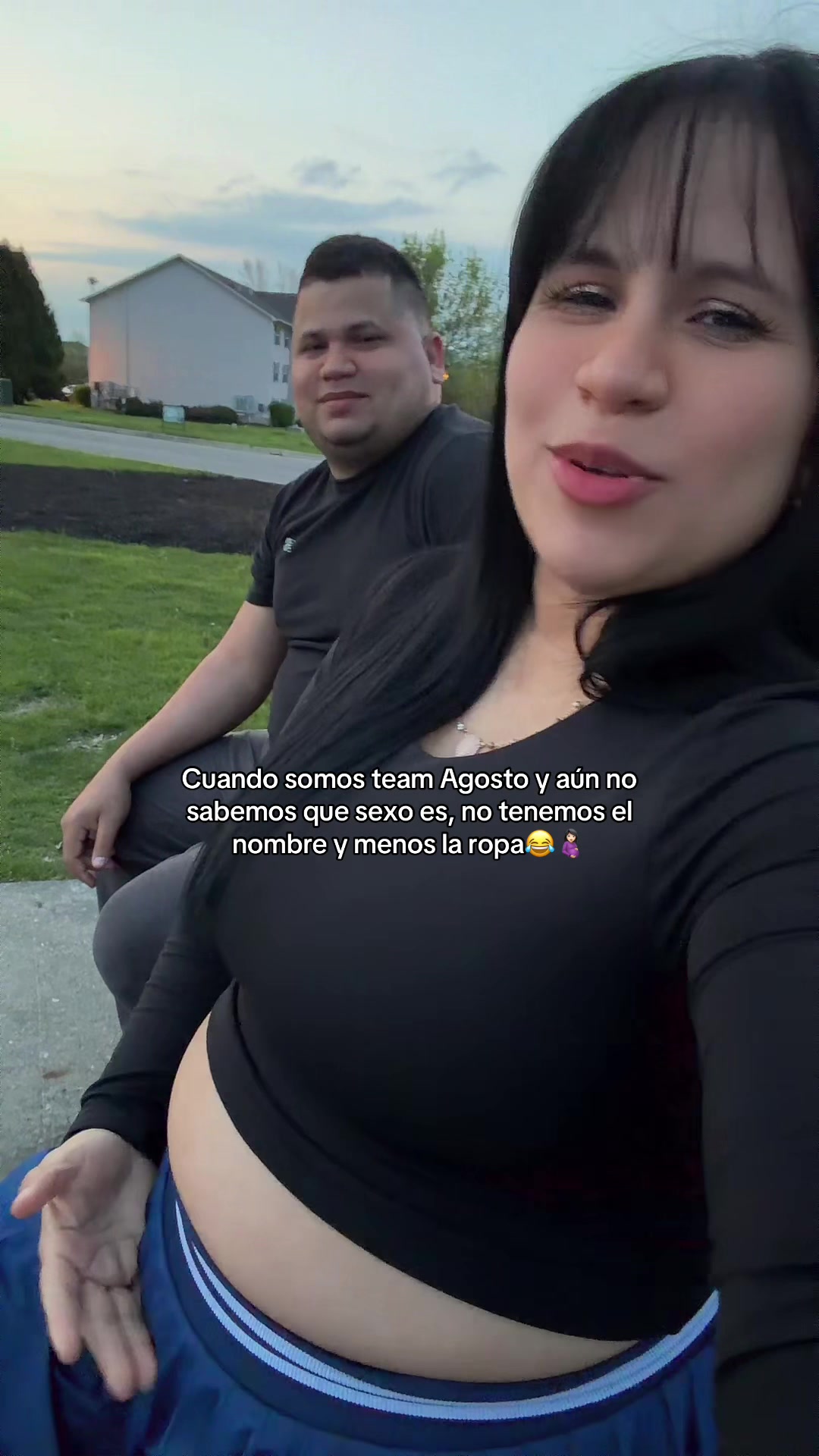 @Rosanyervic Pérez