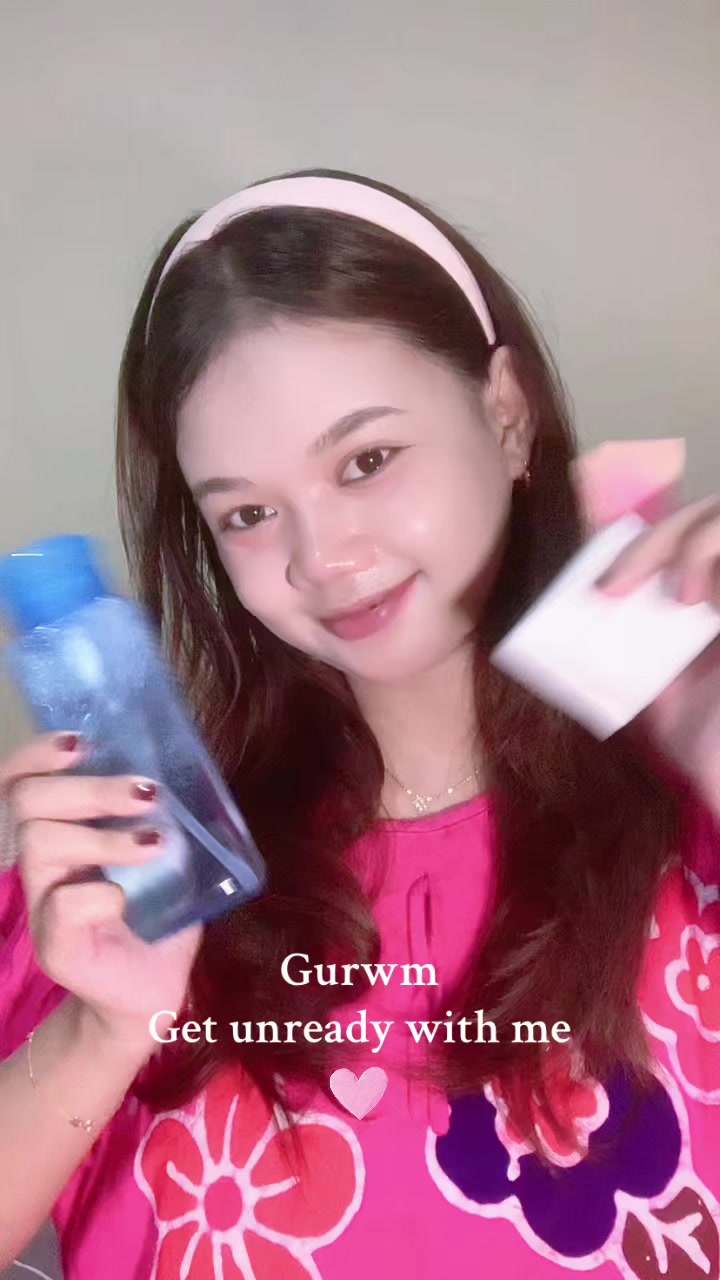 @Princess ๐
๐ป