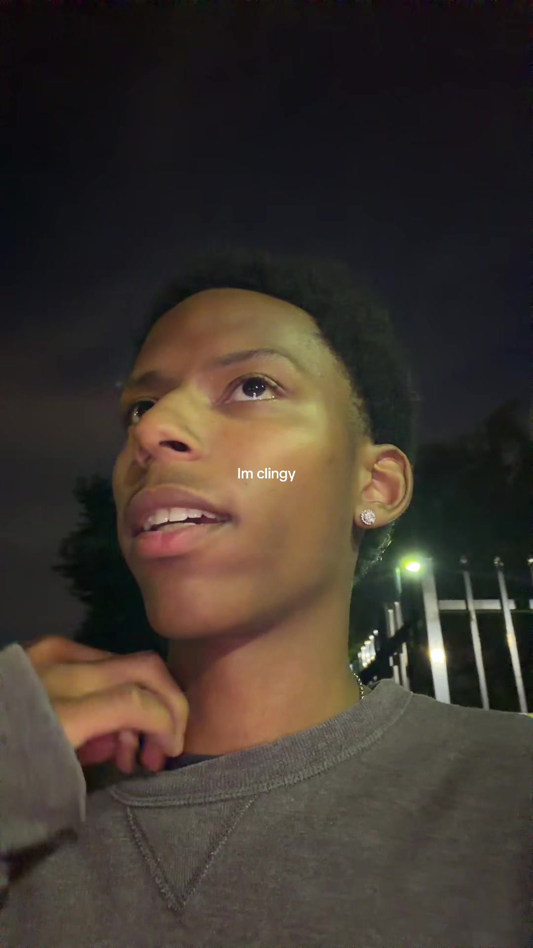 @Cam