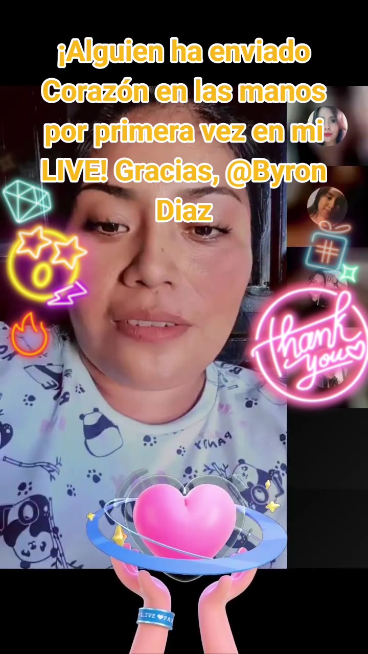 @Tu joya💎👑🙏🛩️