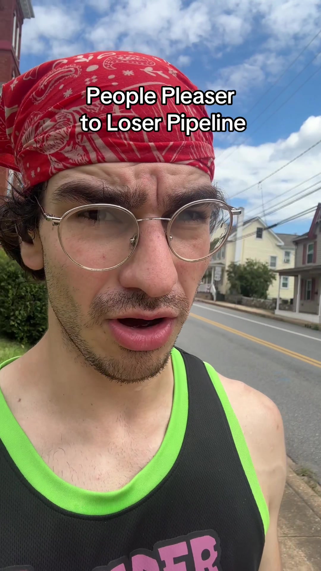@MelmanIsOnline