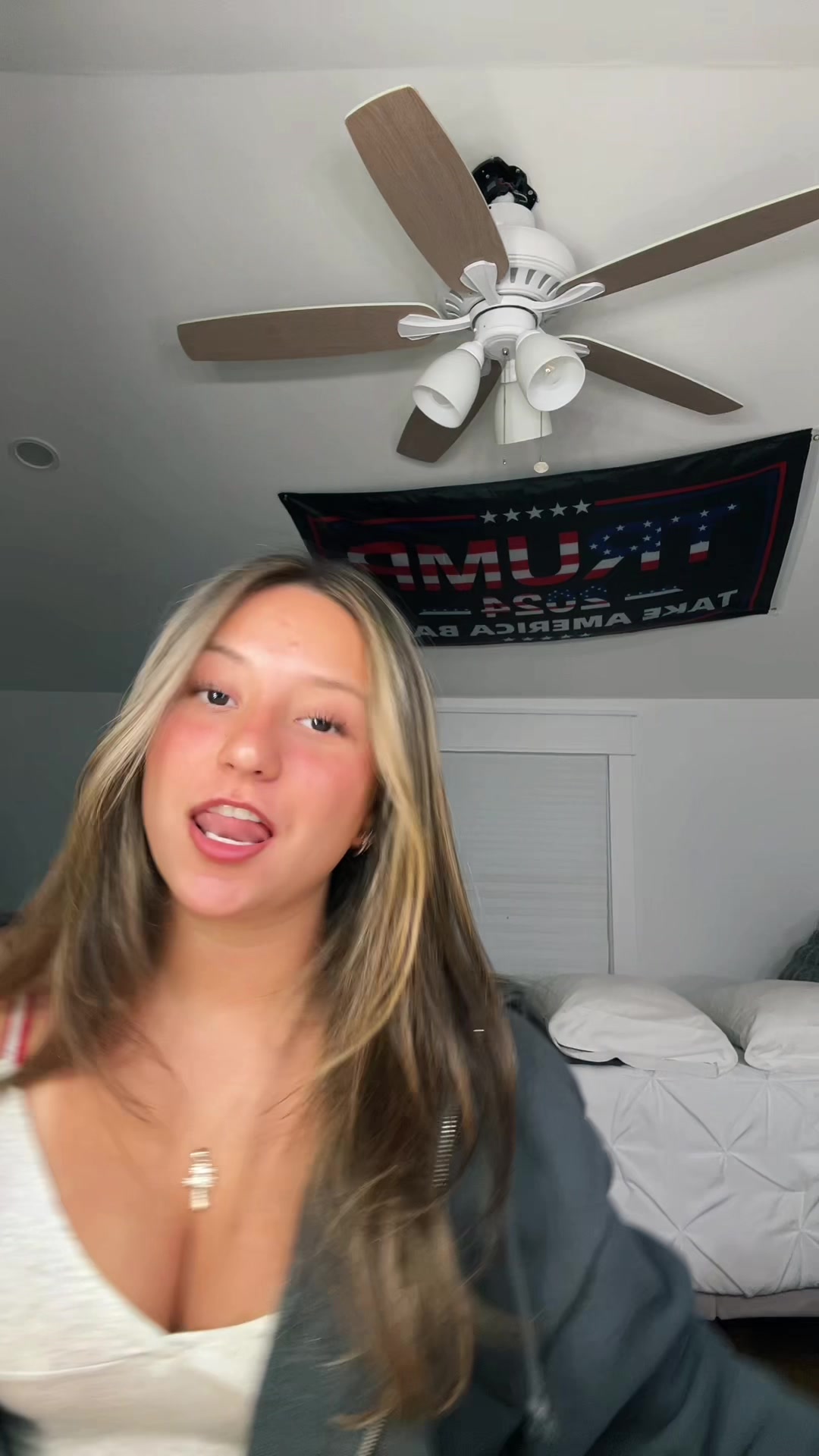 @emmagrace610