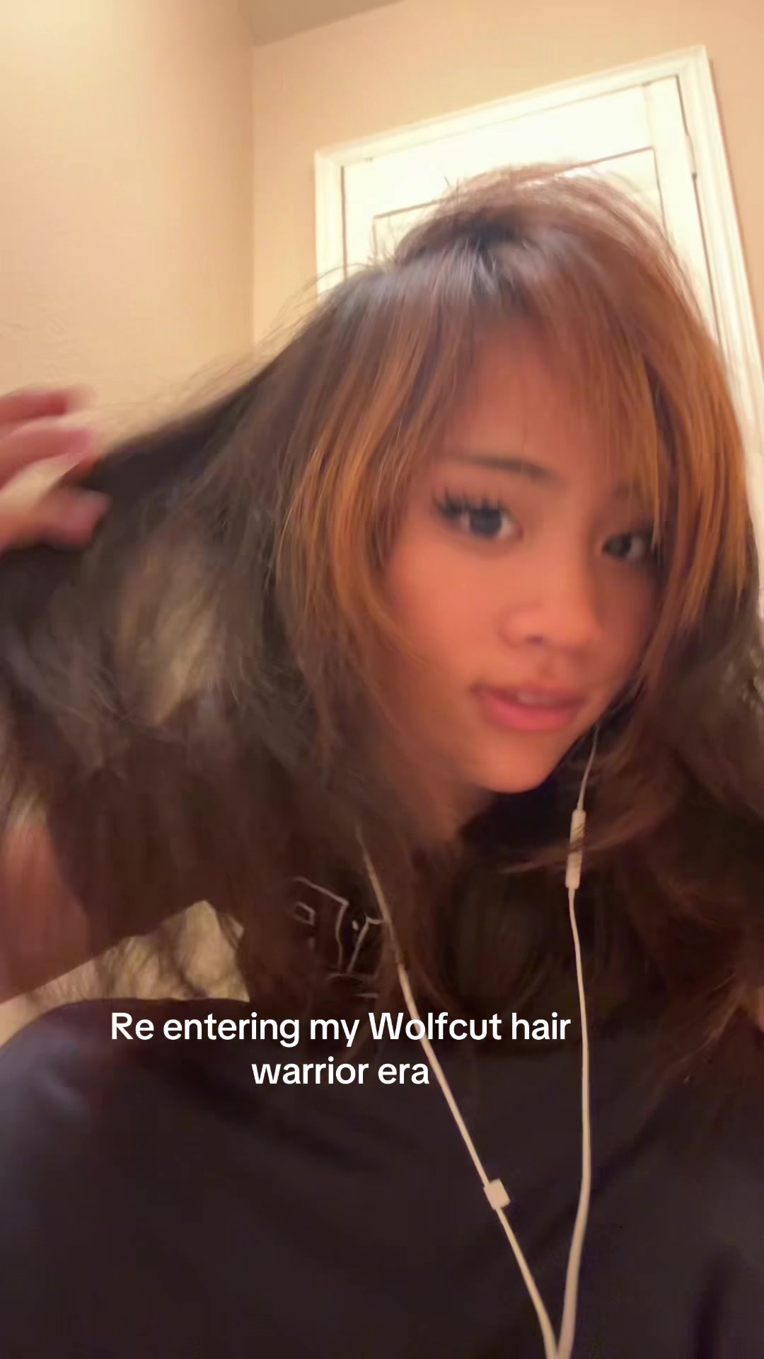 @jotarojigglybutt