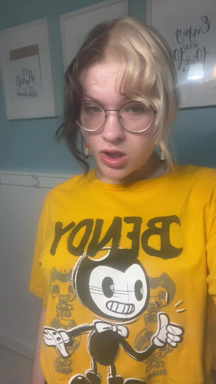 @weesnawing