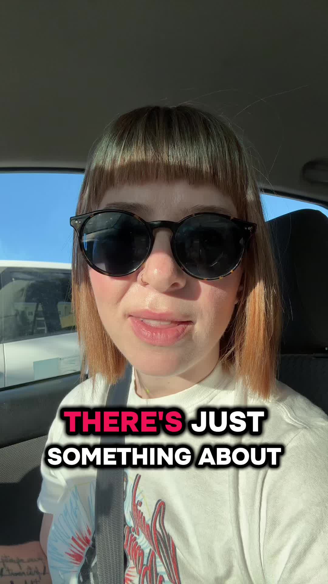 @MartaCrookedGuts