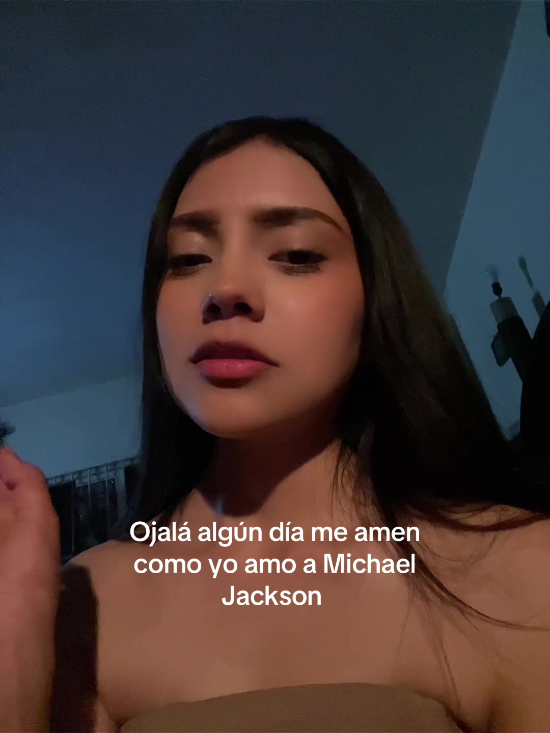 @Jim