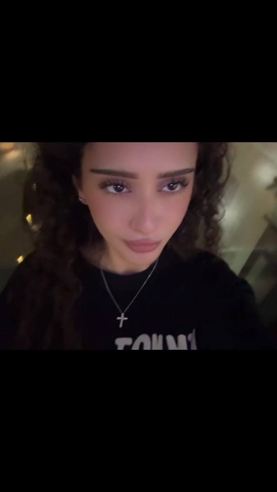 @e