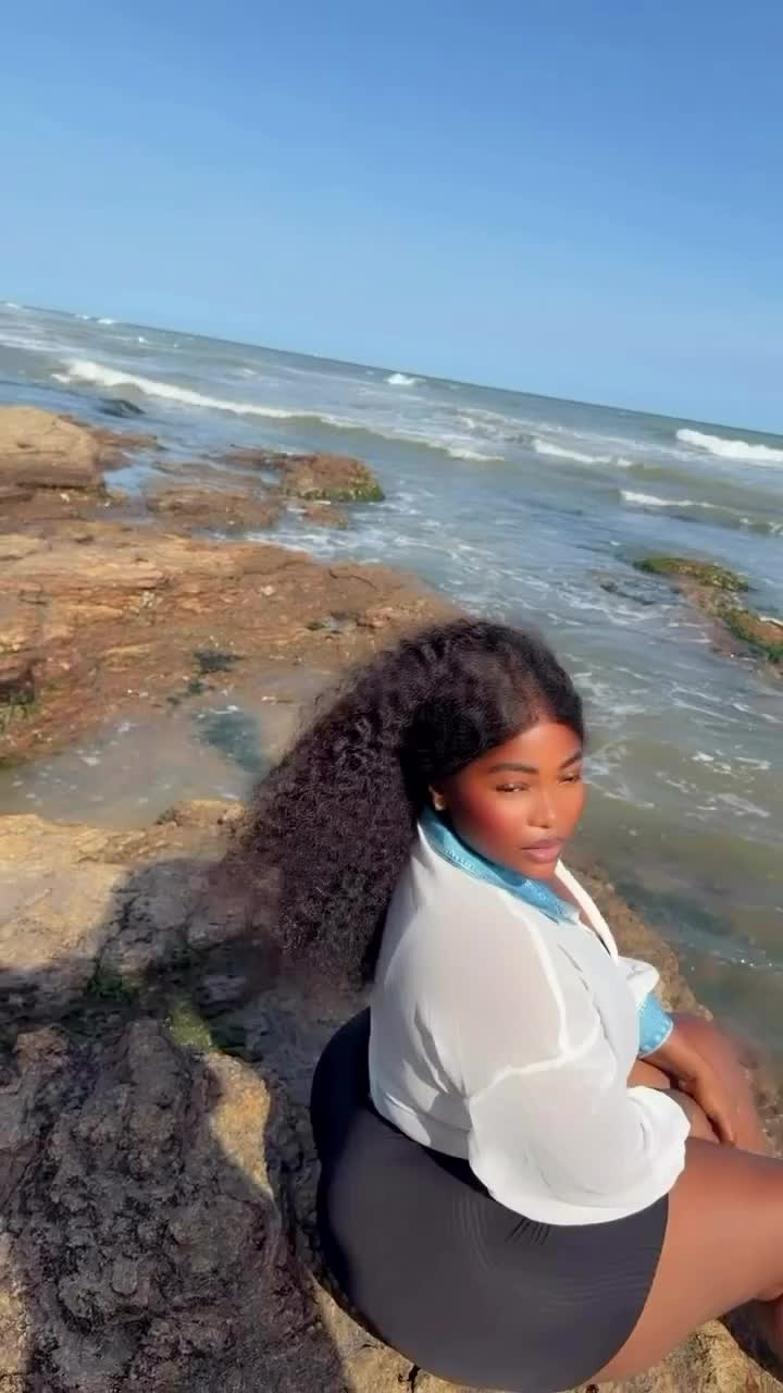 @WAMAMA WAKO HAPA