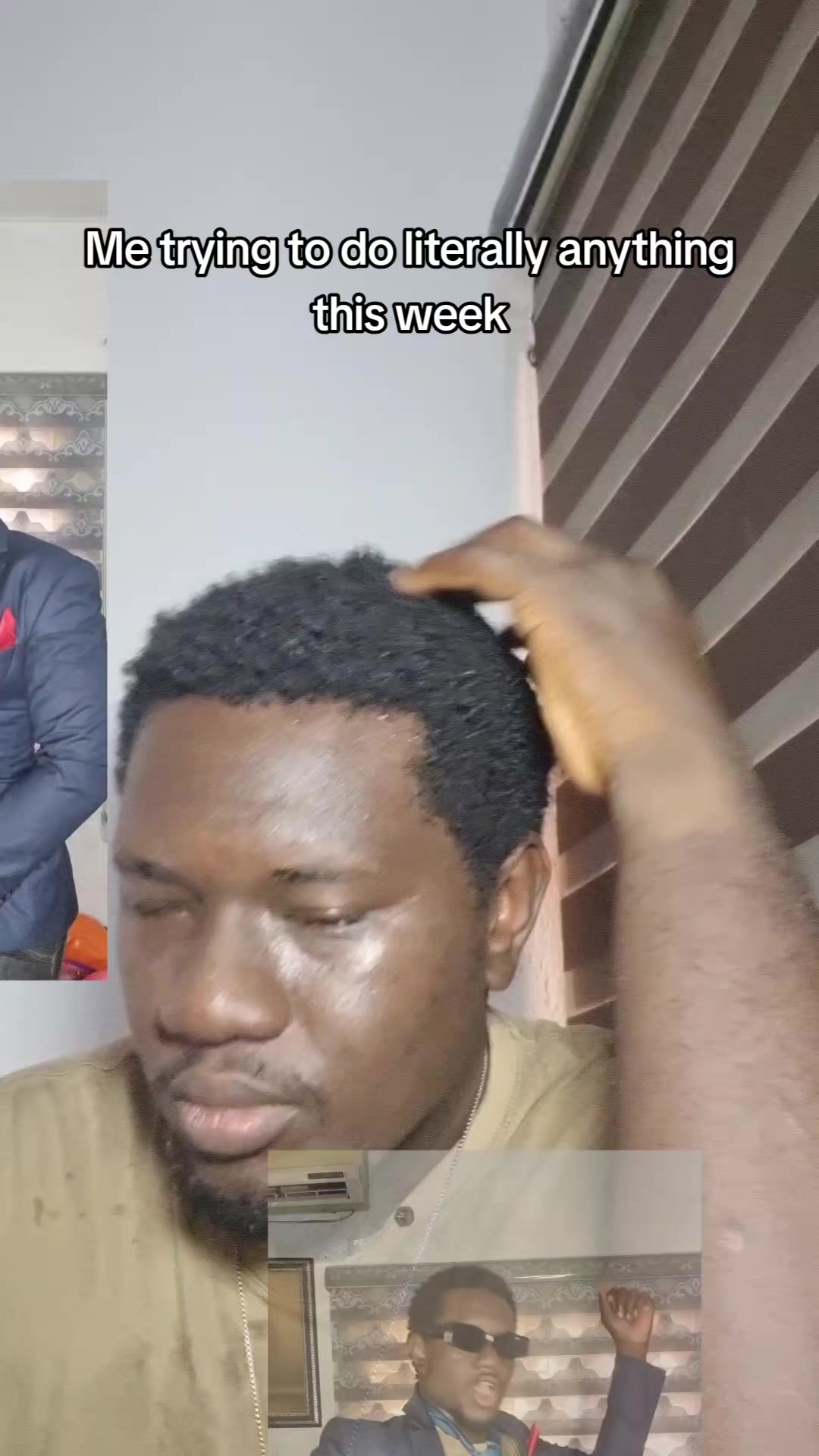 @Daejiiblak