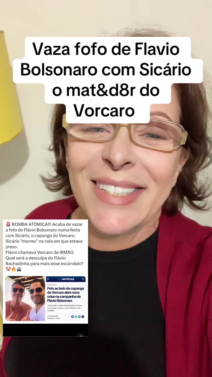 @Regida.por.merc&uacute;rio