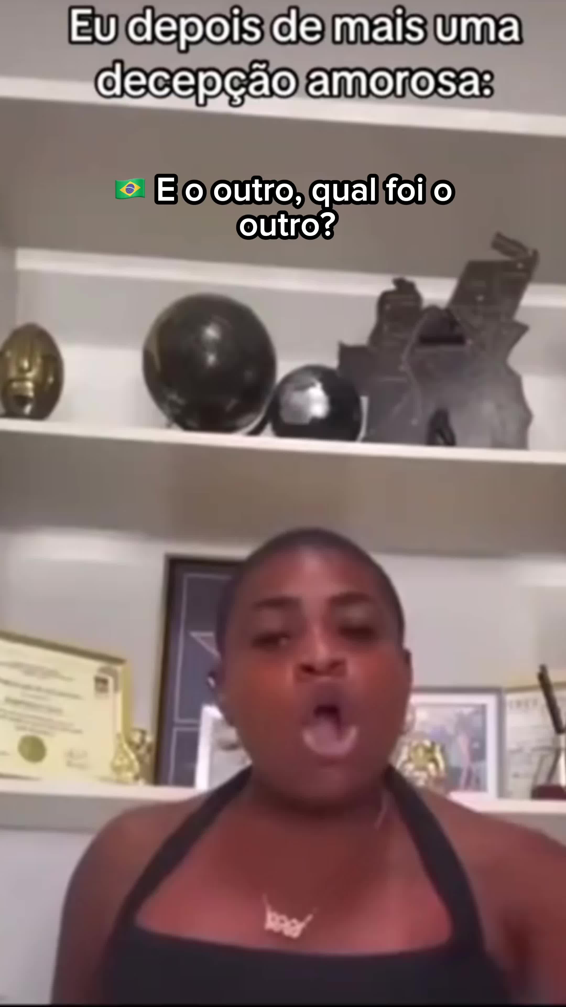 @SpencerSabe