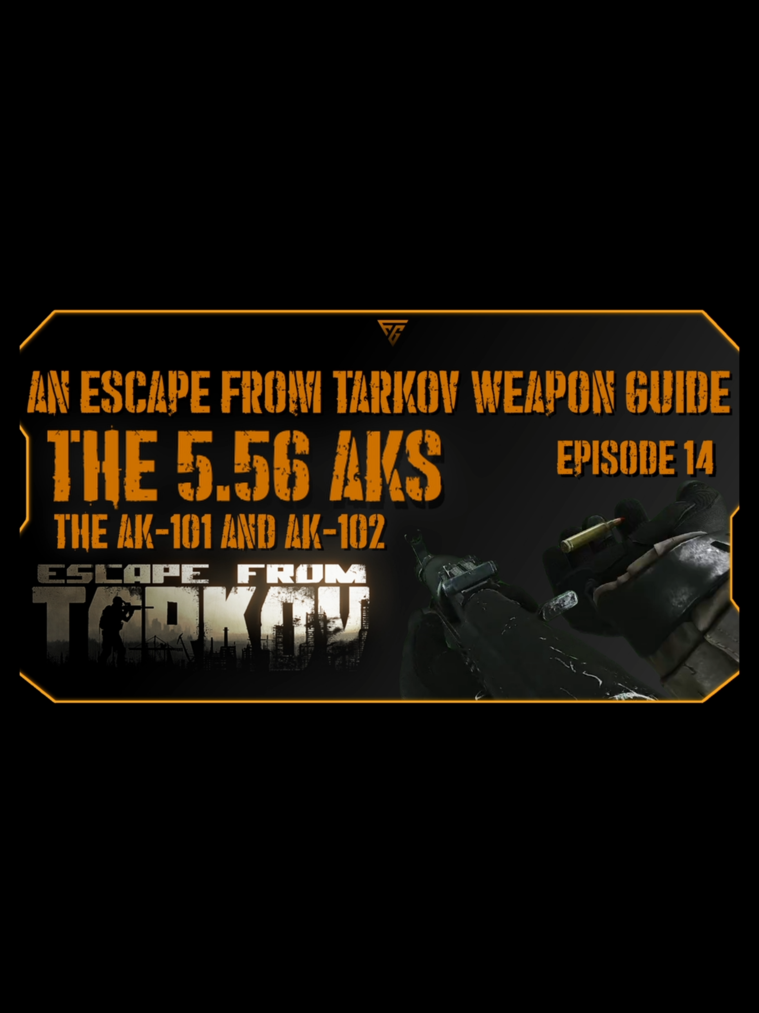 @freakatoid