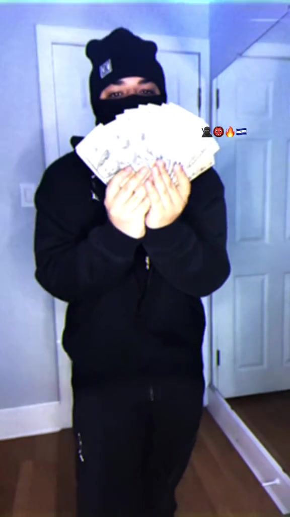 @🇸🇻🥷🏿𝐒𝐍𝟏𝐏𝟑𝐑🥷🏿🇸🇻👹