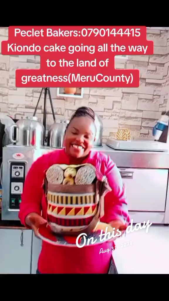@Peclet Bakers