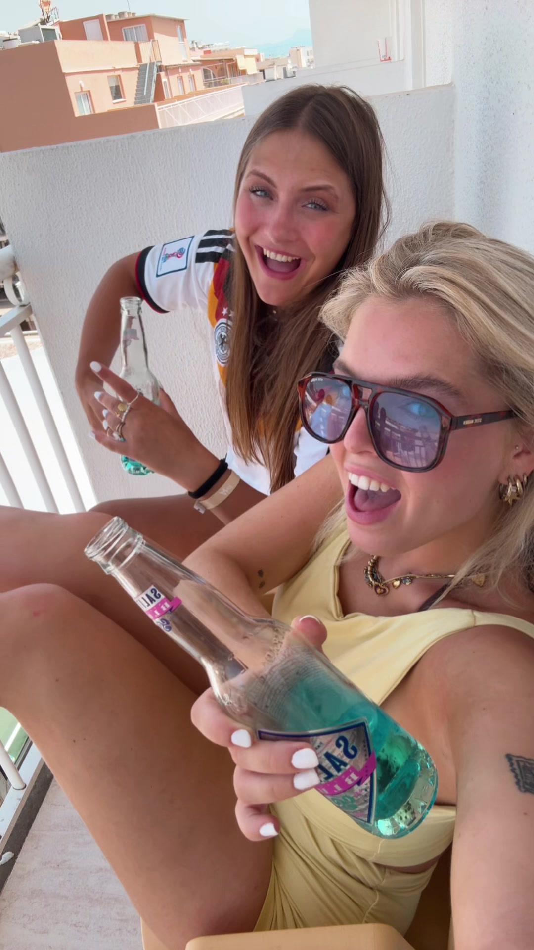 @nici_ft