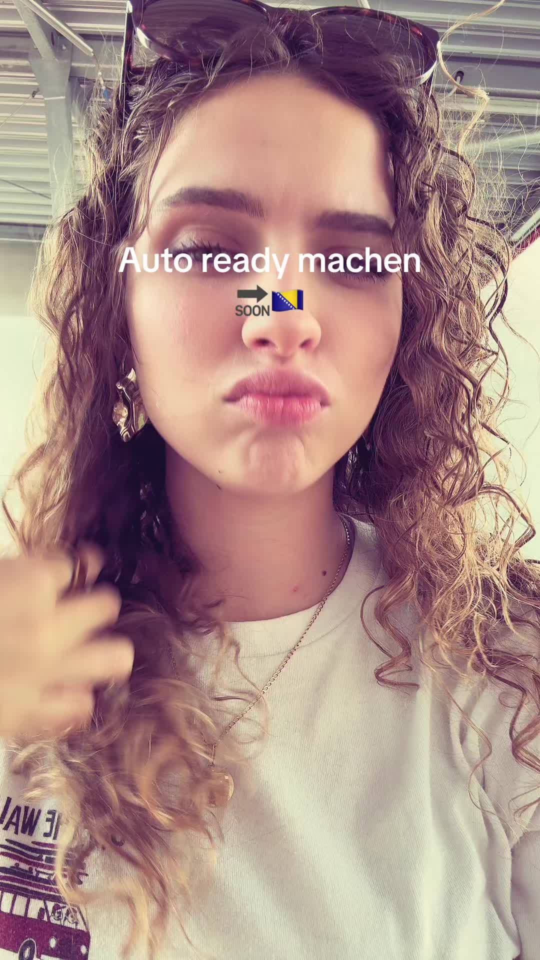 @secuute