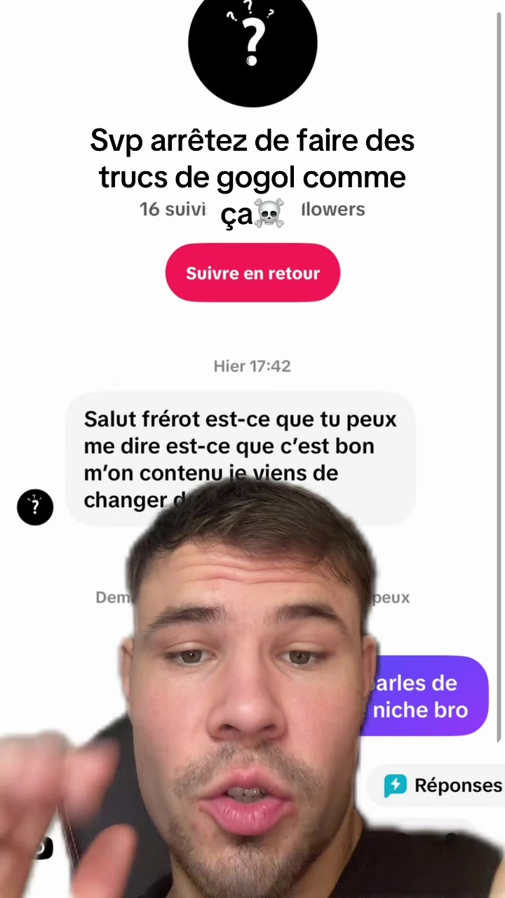 @victor_tiktokcash