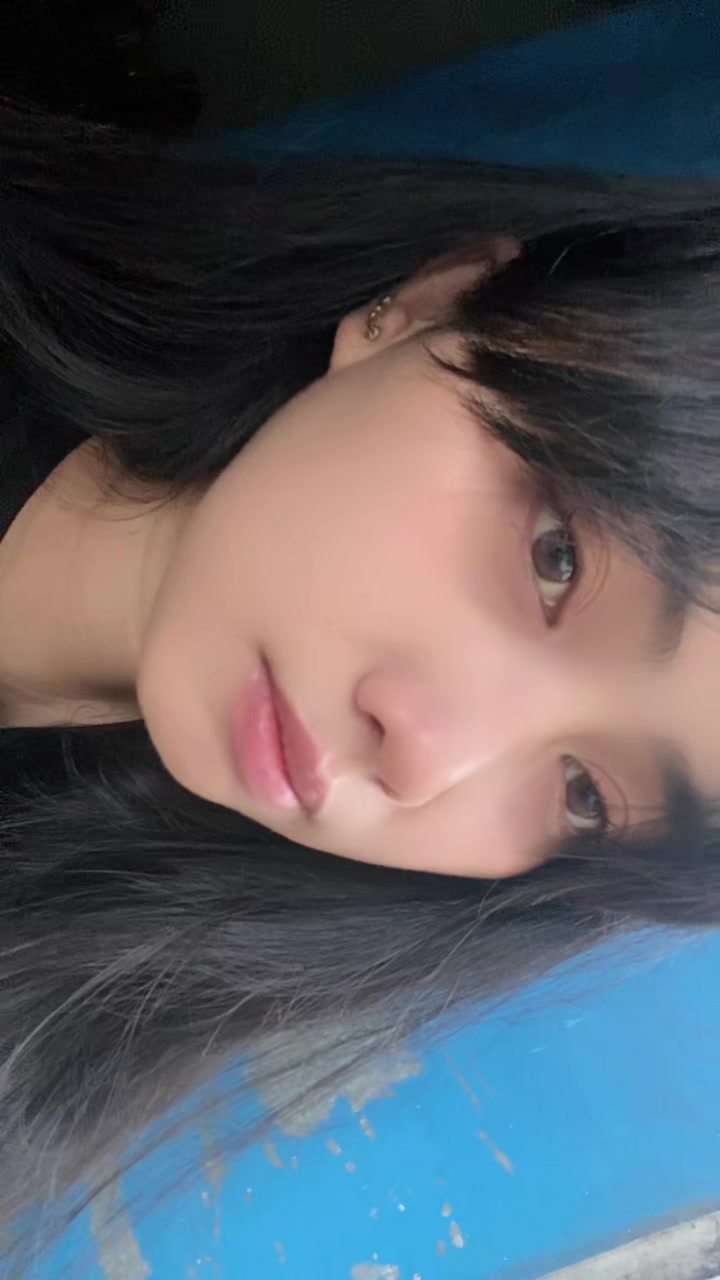 @Jihan Jeje