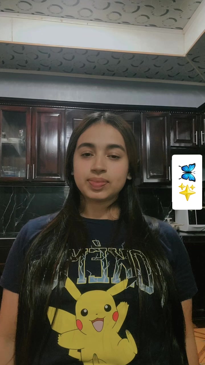 @Bessy_Oficial🦋