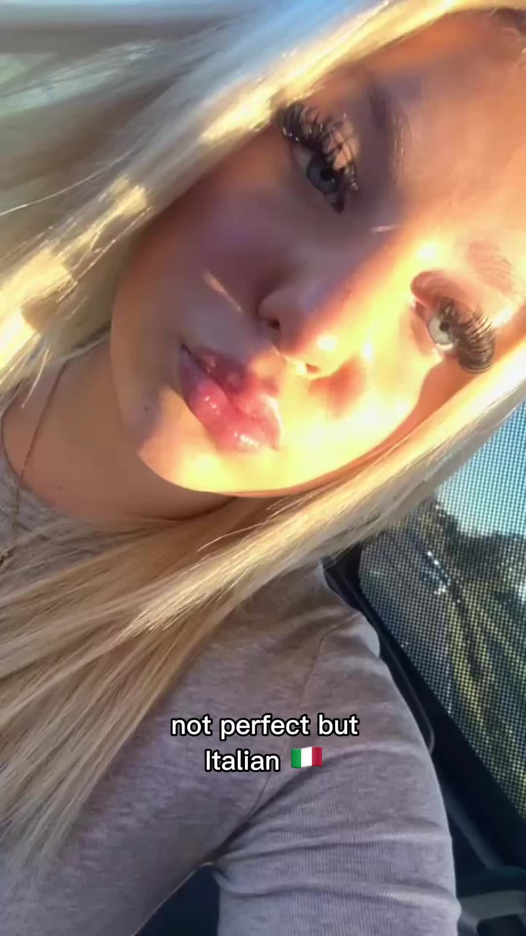 @72_mia_08🇮🇹