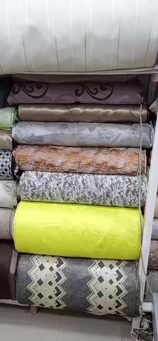@Blesed Bishop luxury interior