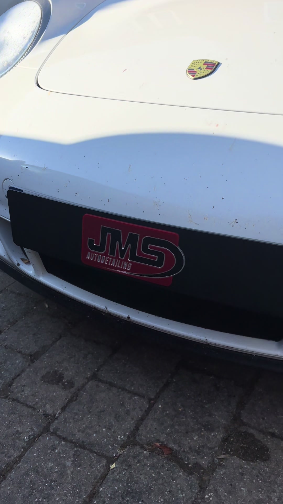 @JMS Detailing / smitanz