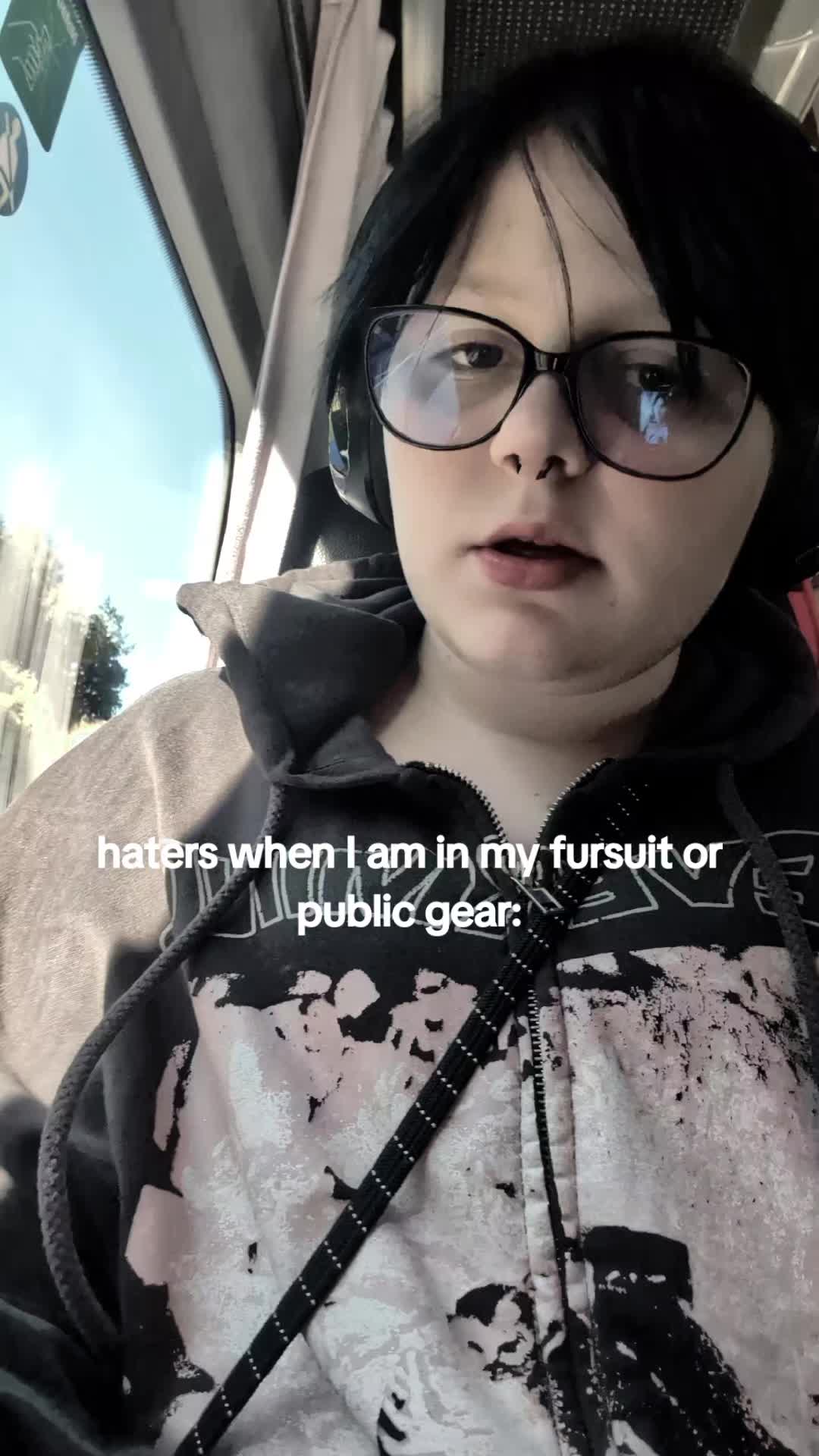 @Bailey_da_deer