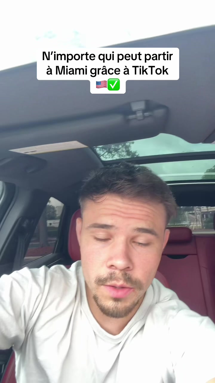 @victor_tiktokcash