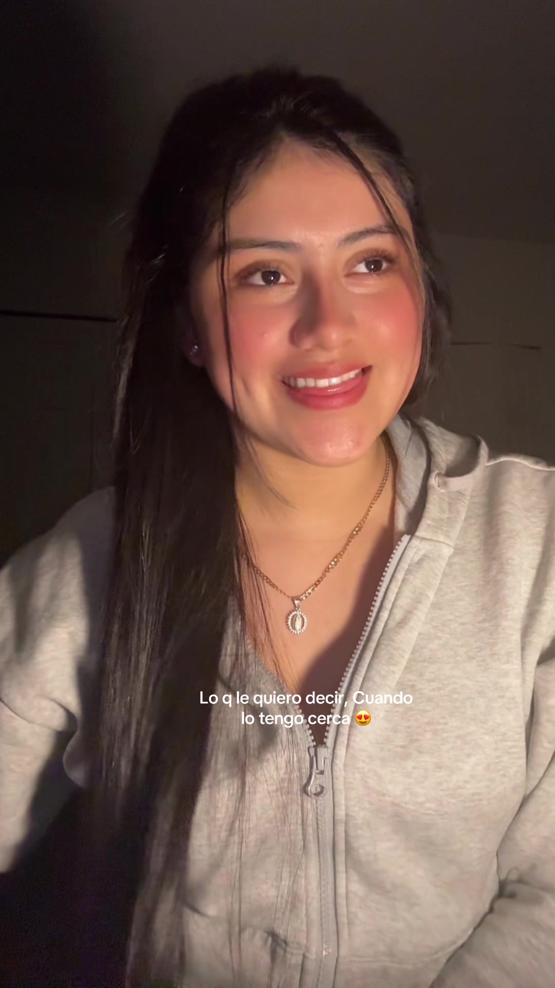 @EVELYN🦭