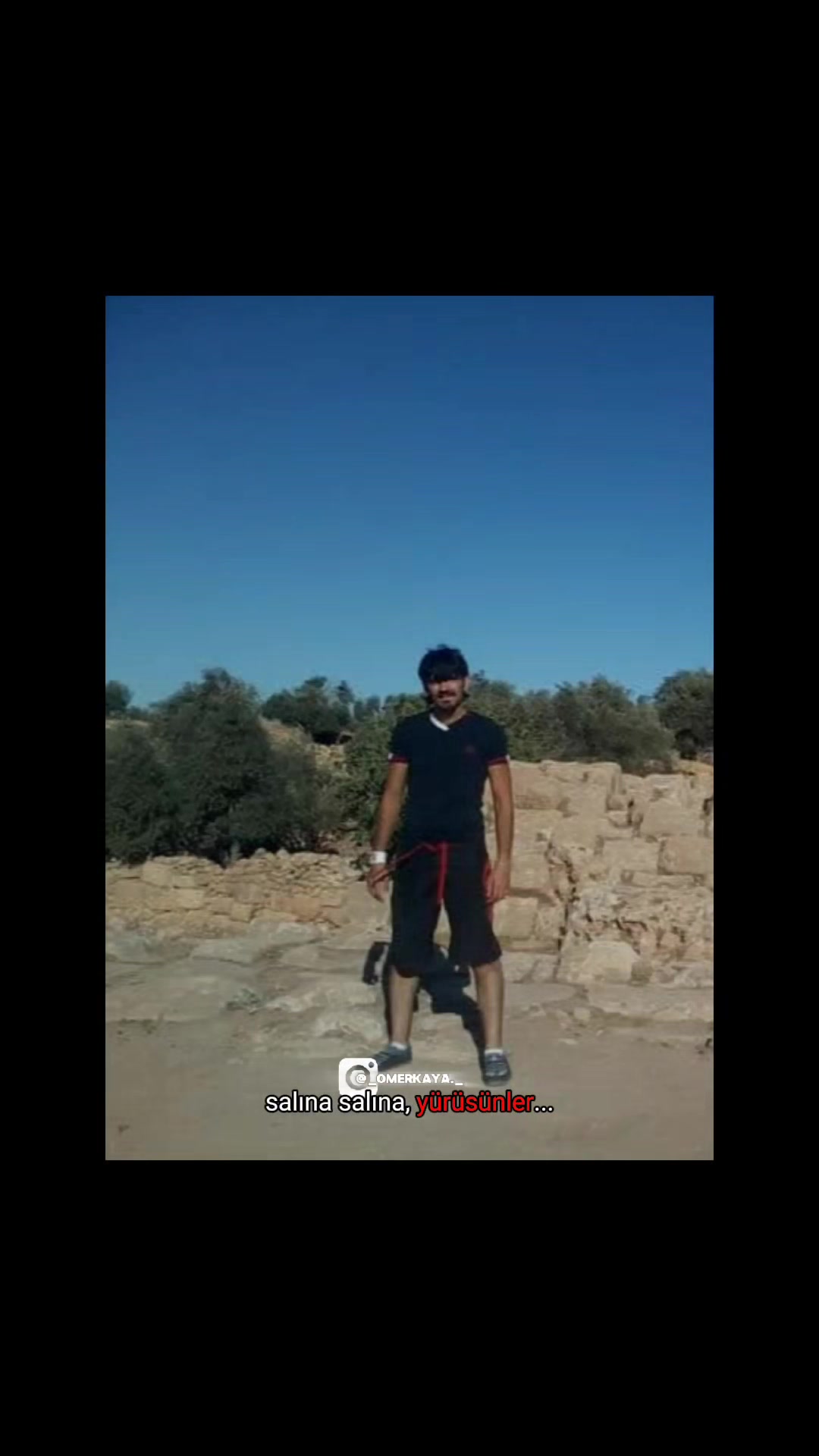 @GÖKHAN KALKAN 47