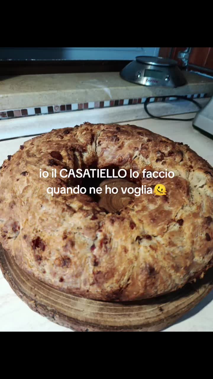 @Momenti Deliziosi