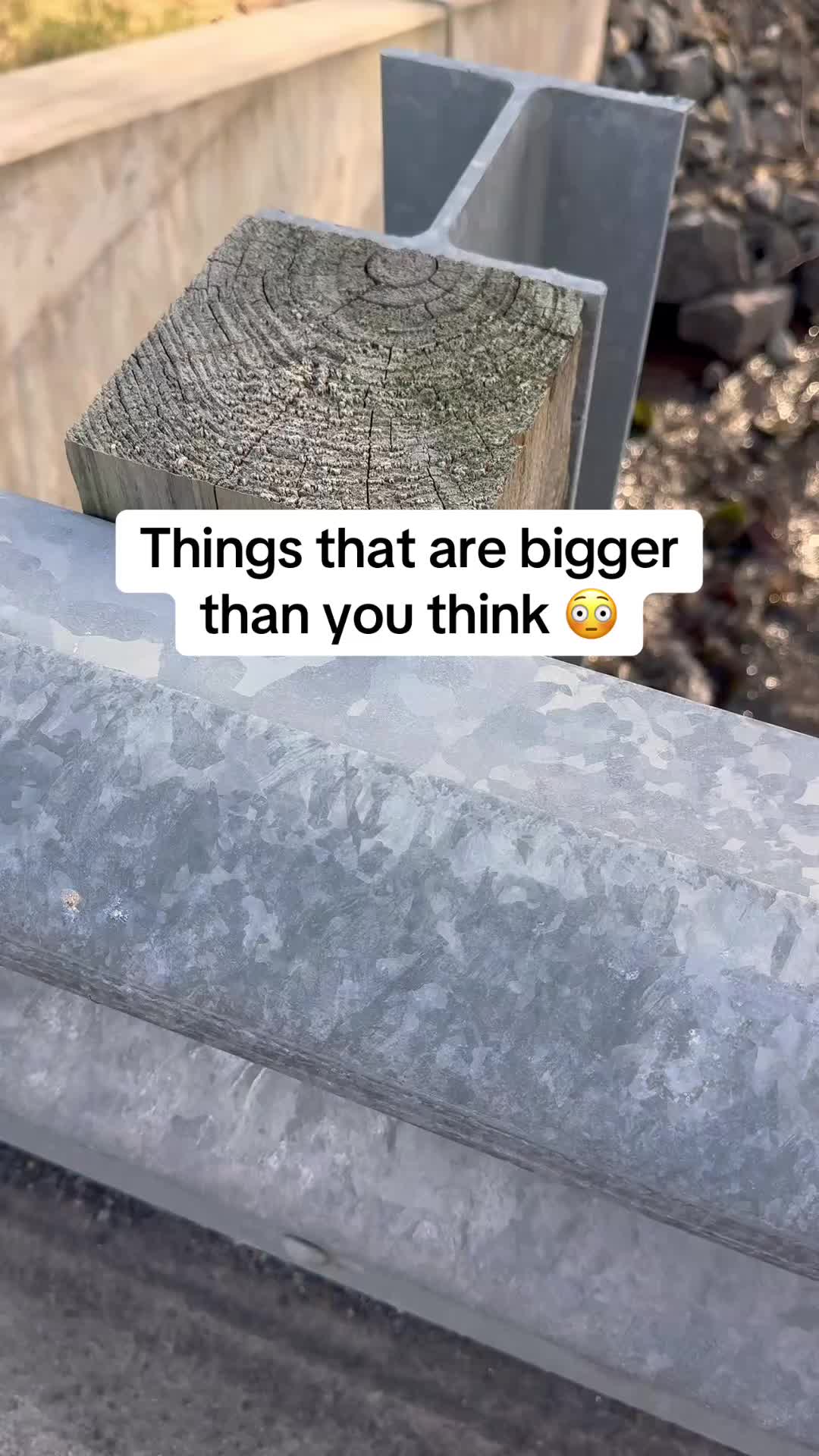 @On Our Earth ๐