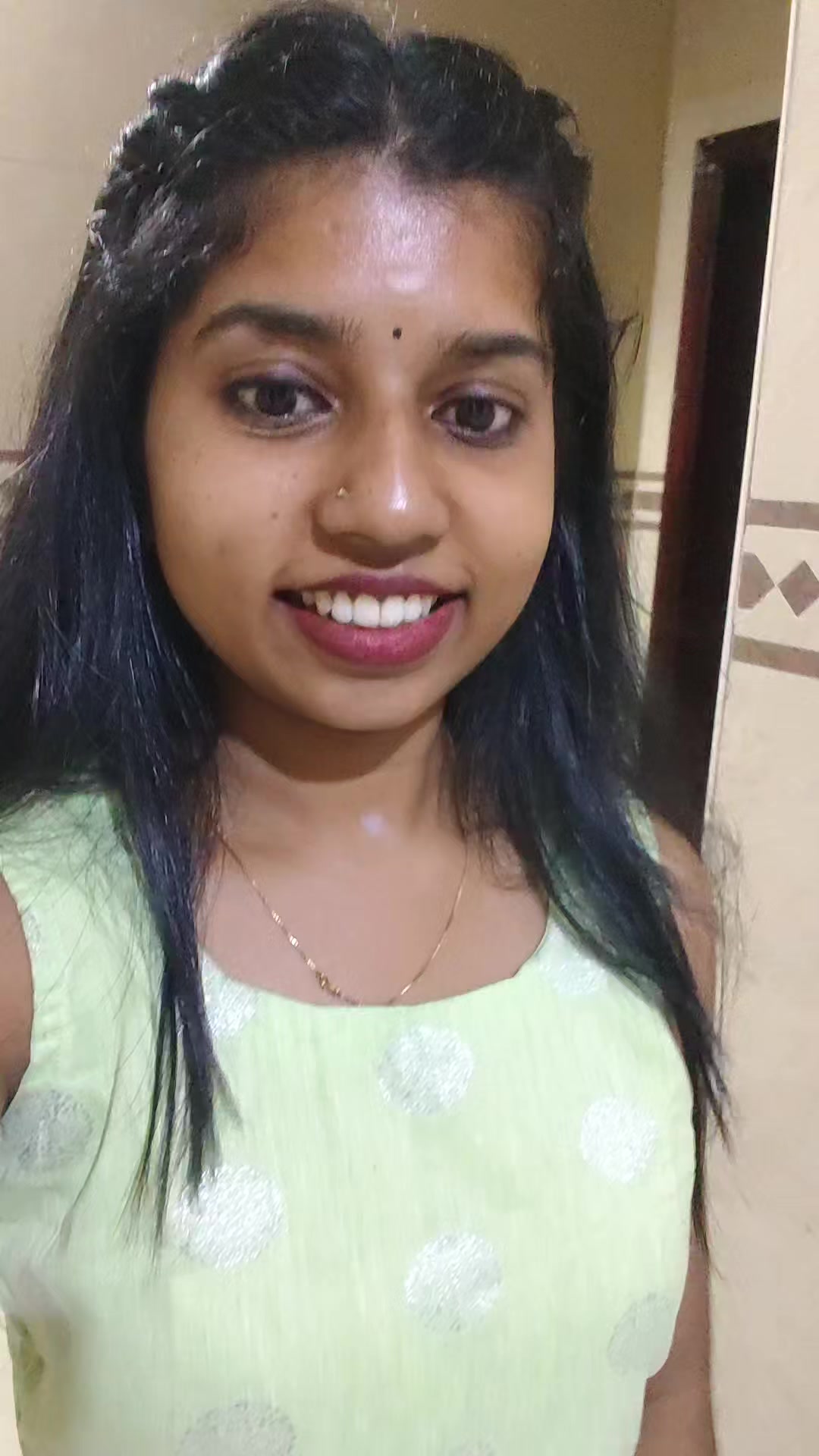 @Abhija pillai