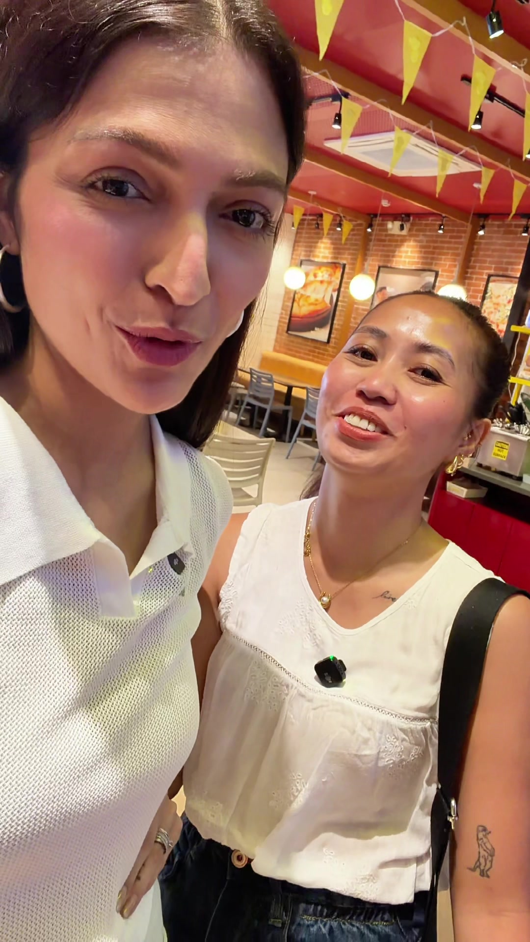@leishkiofficial