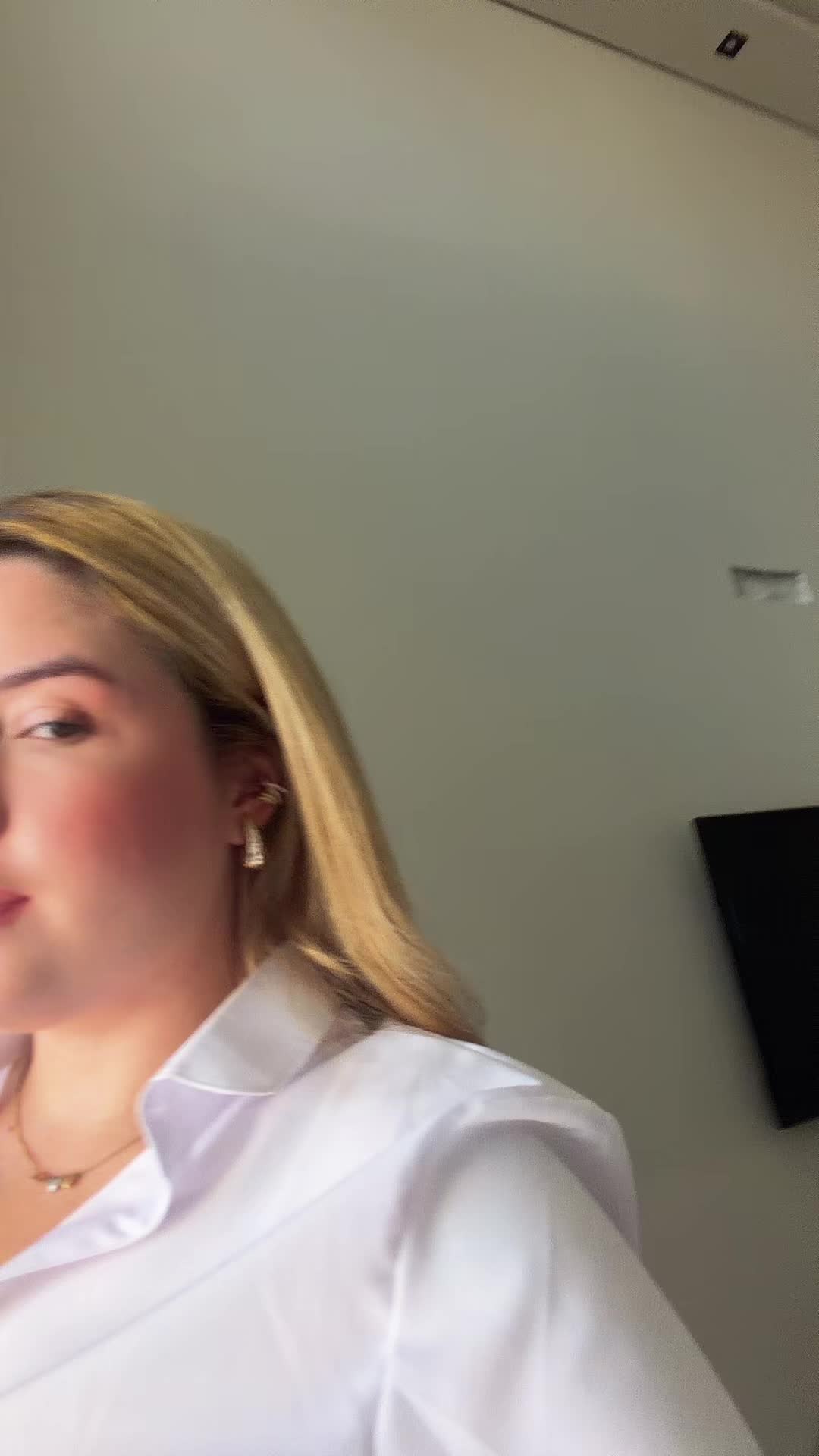@Millena Arca