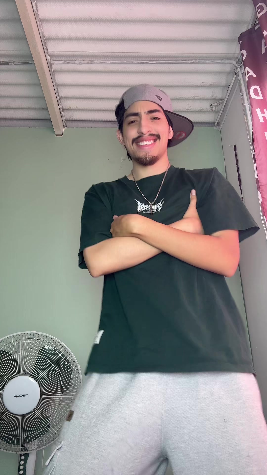 @Franzz || 🕺
