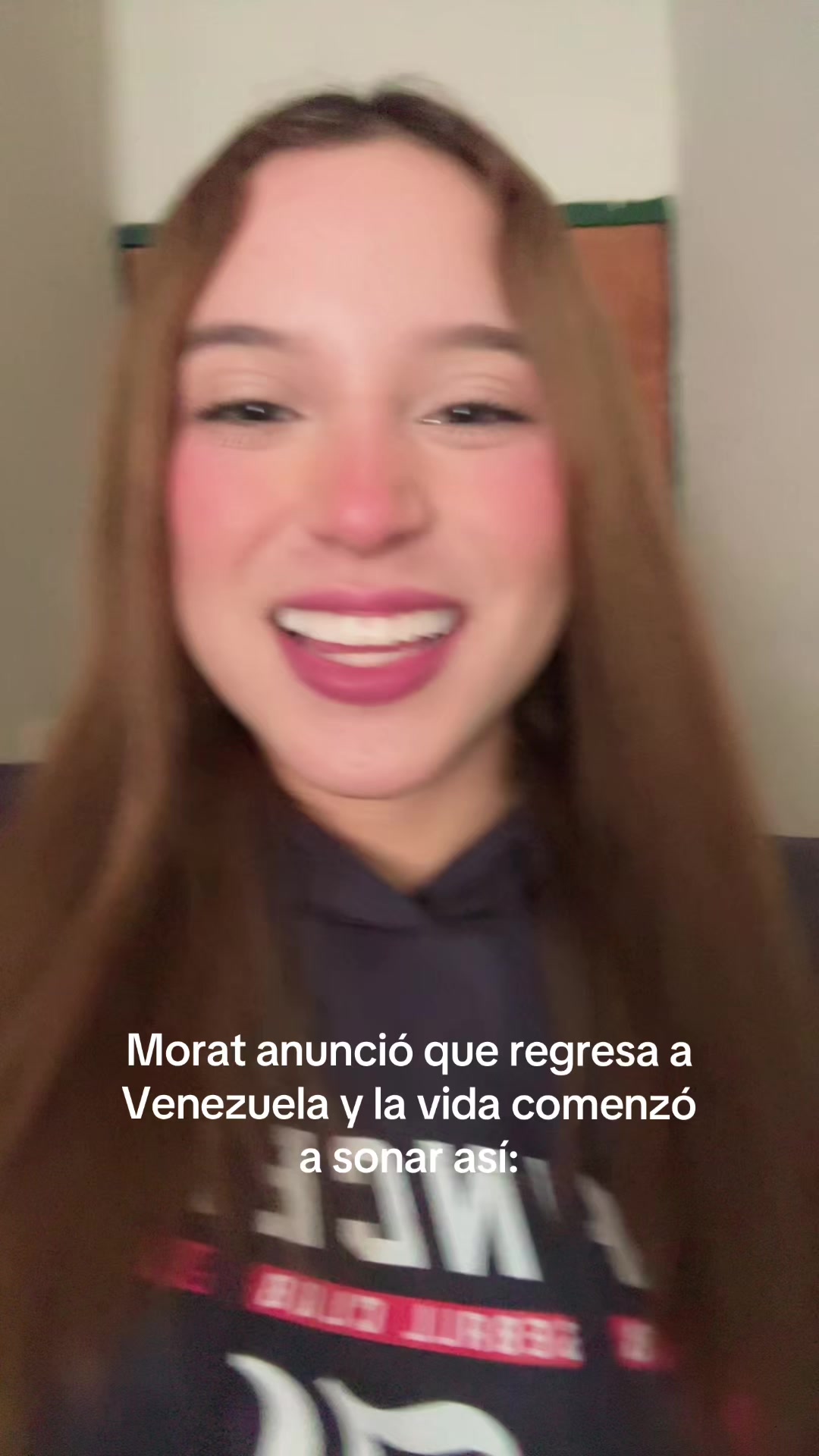 @Thefixoxo