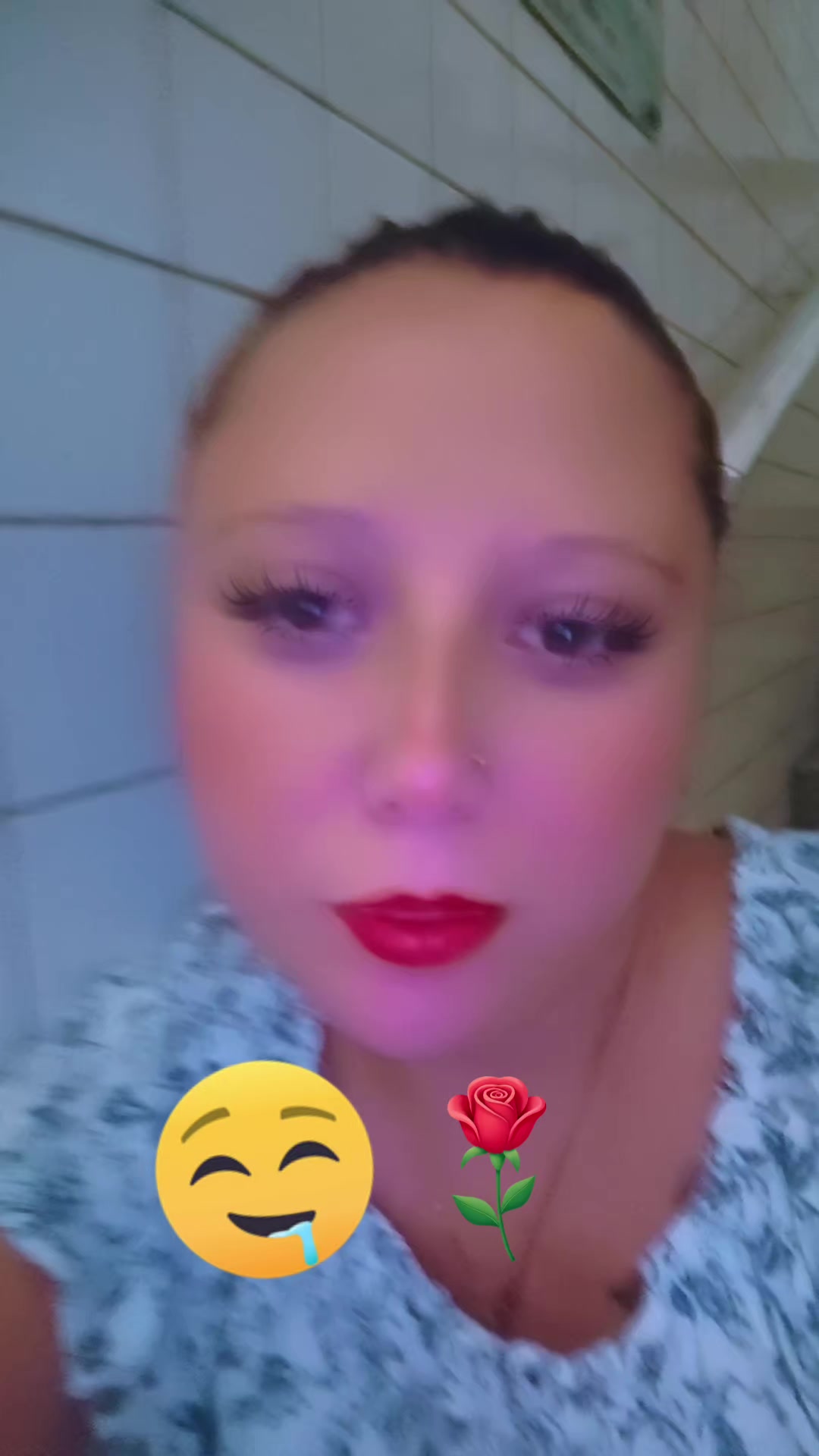 @Estivalis