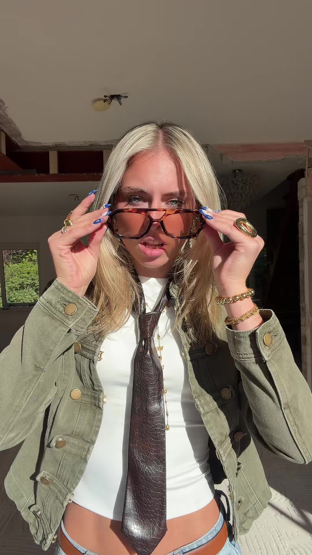 @Nynke Herik