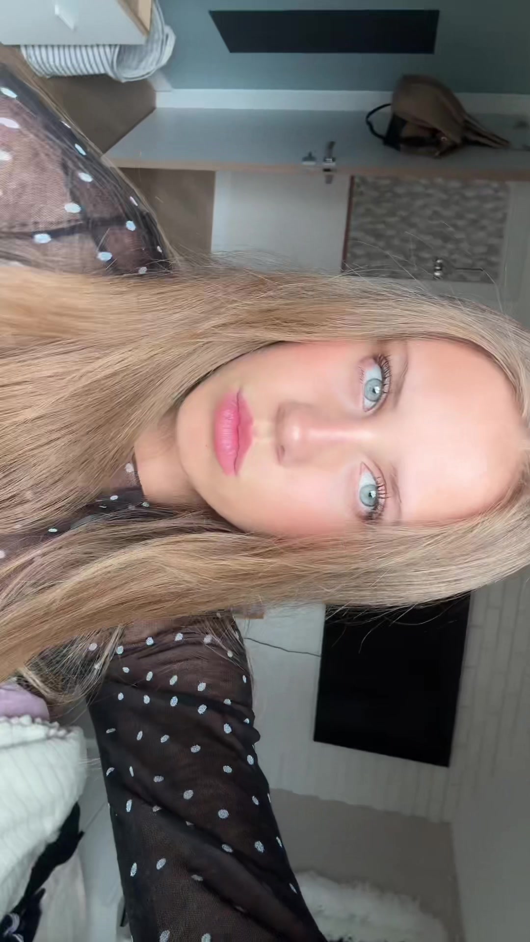 @lenka