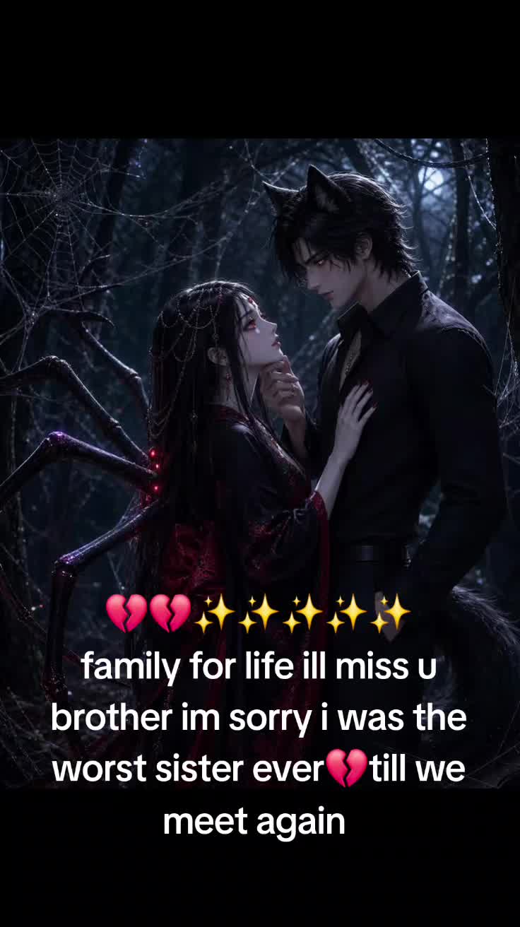 @TTMRS.GalaxyRuby