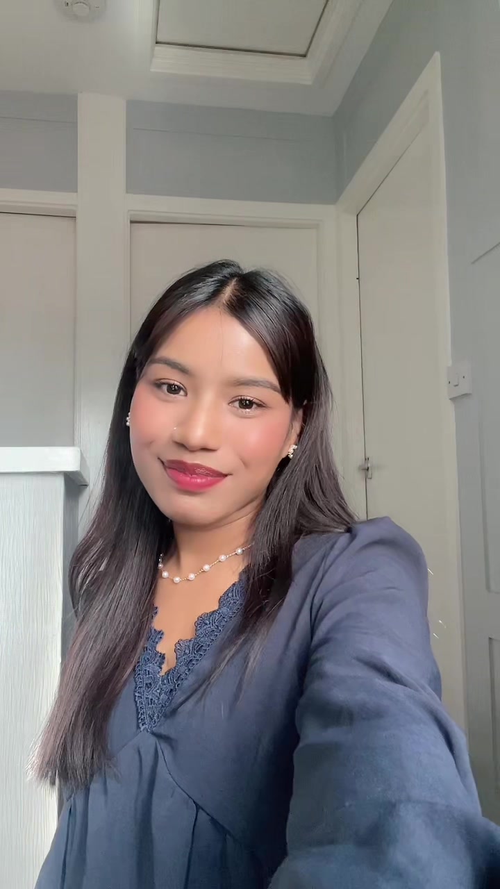 @Shreeyana✨