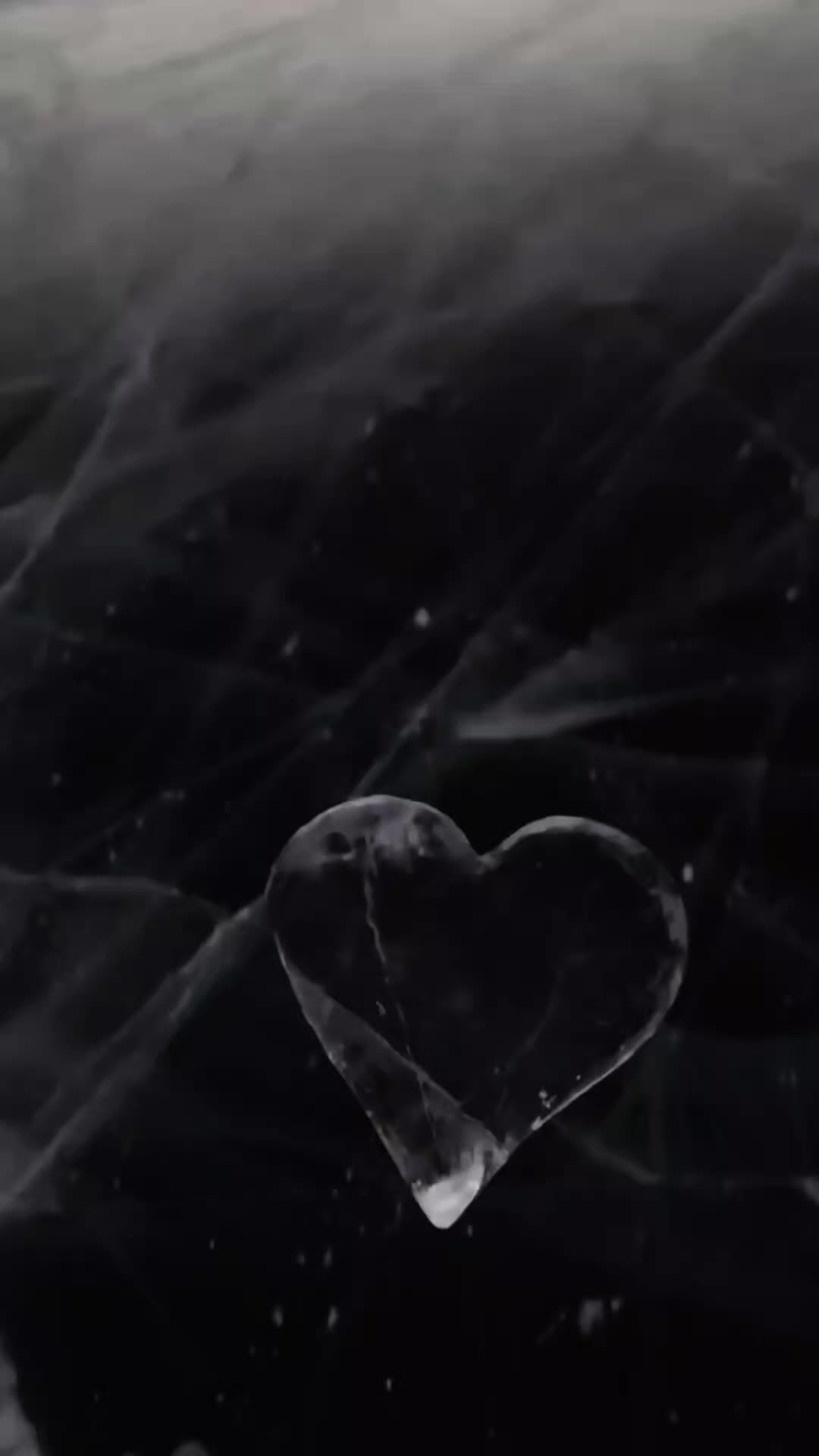 @Lyrics_us