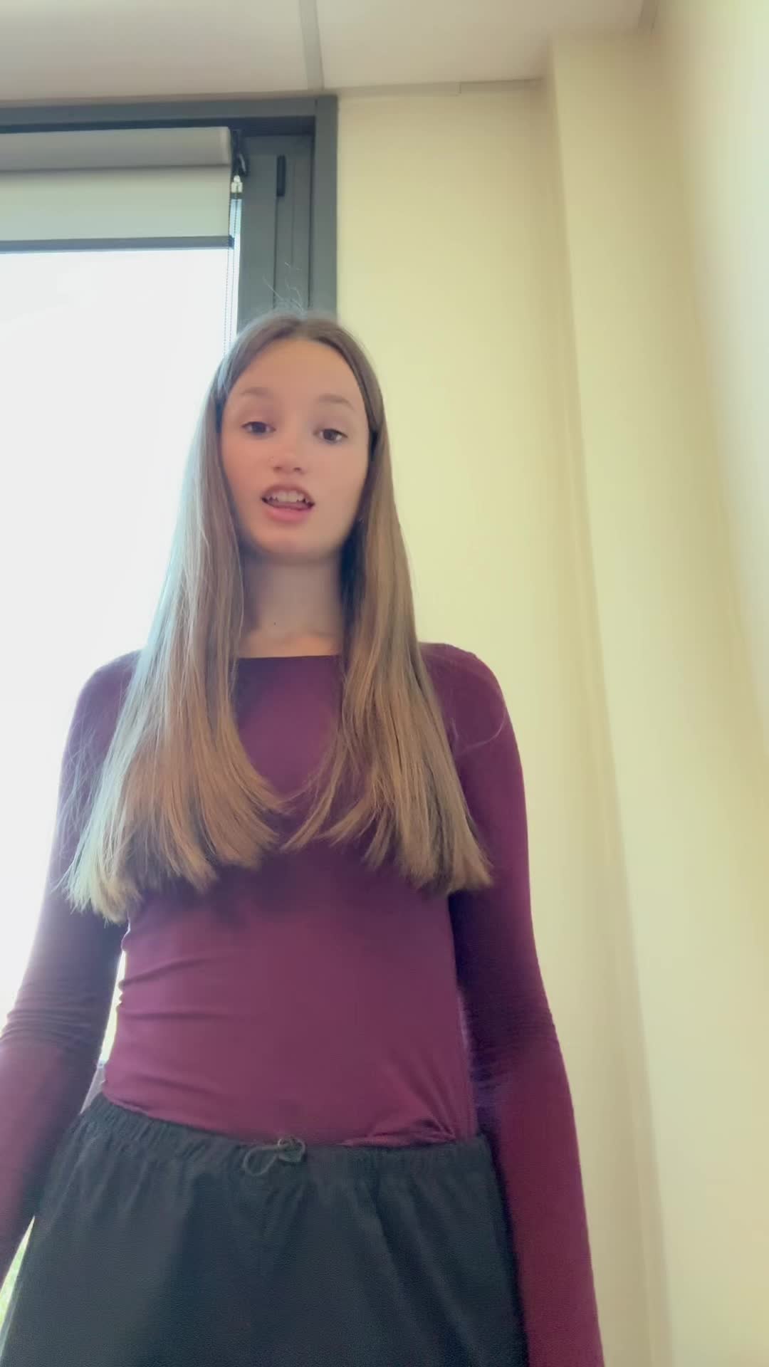 @Ally👸🏼