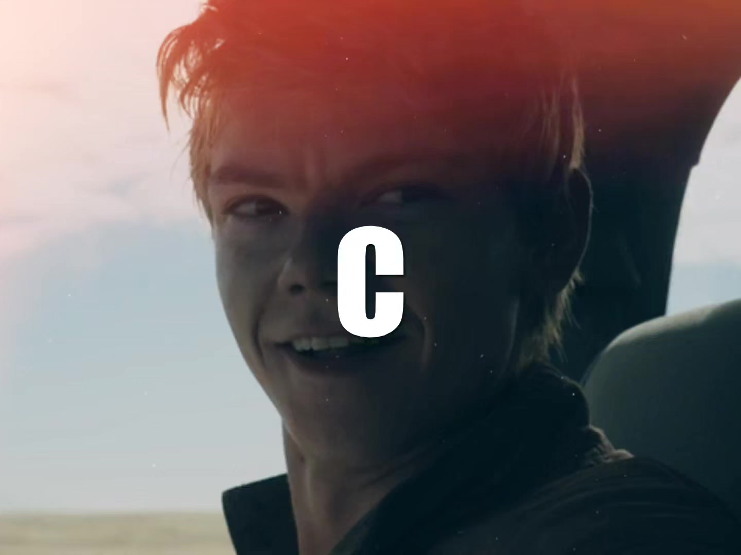 @϶ʙᴀн.
