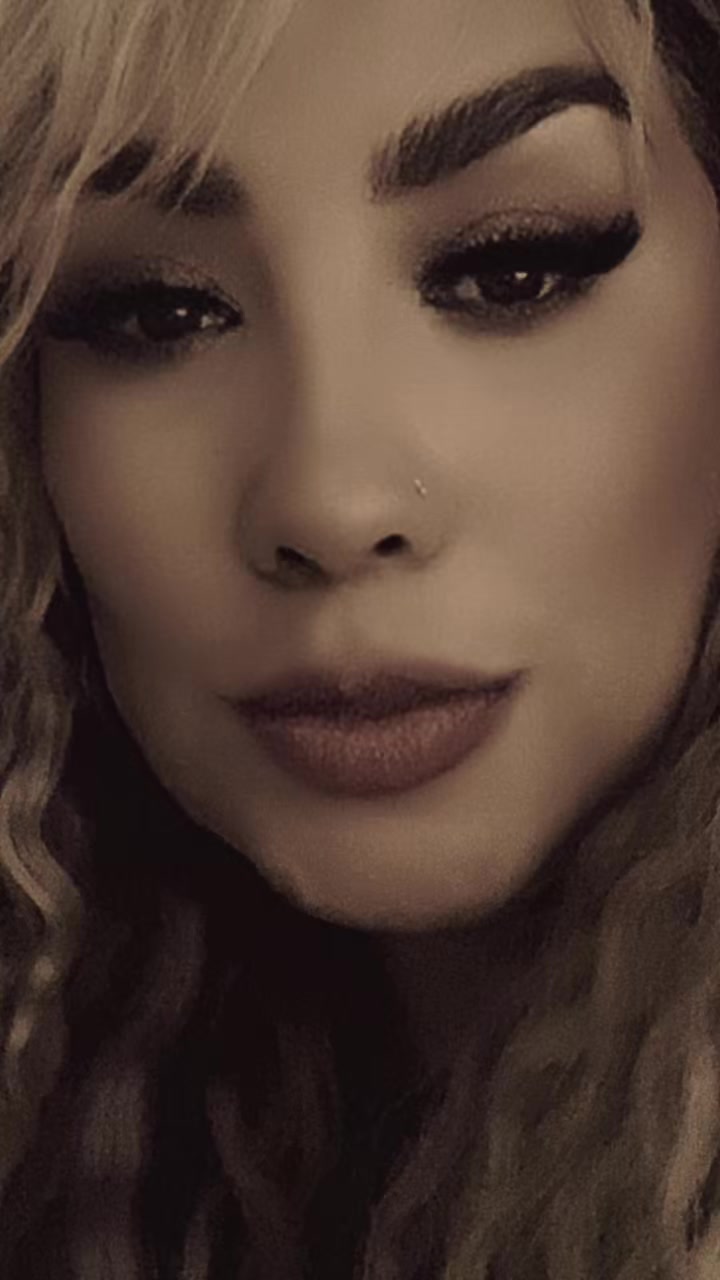 @Lucita Ledezma