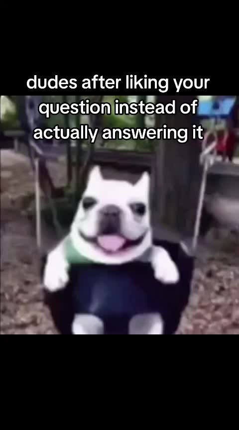 @Devin