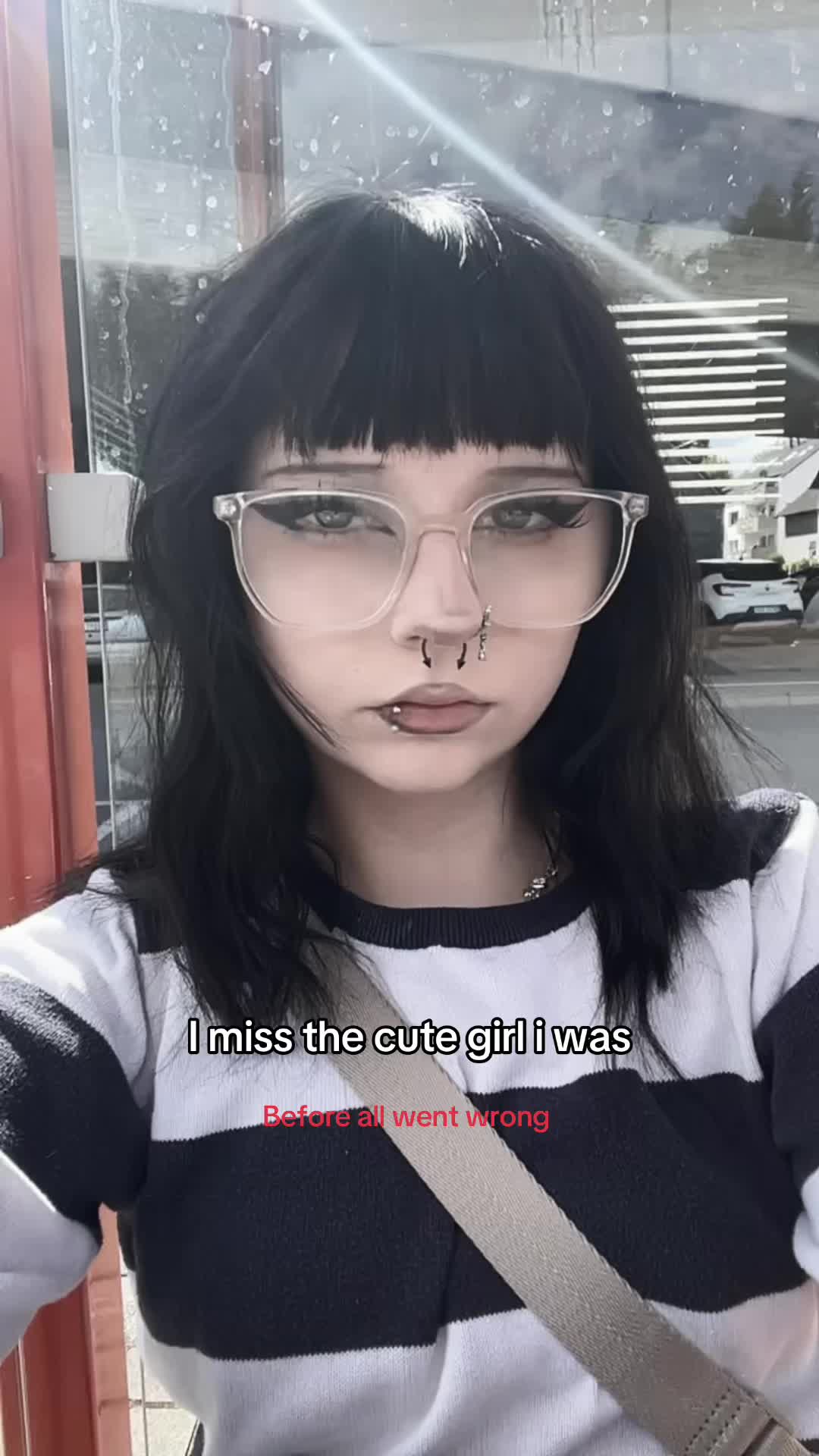 @Tako
