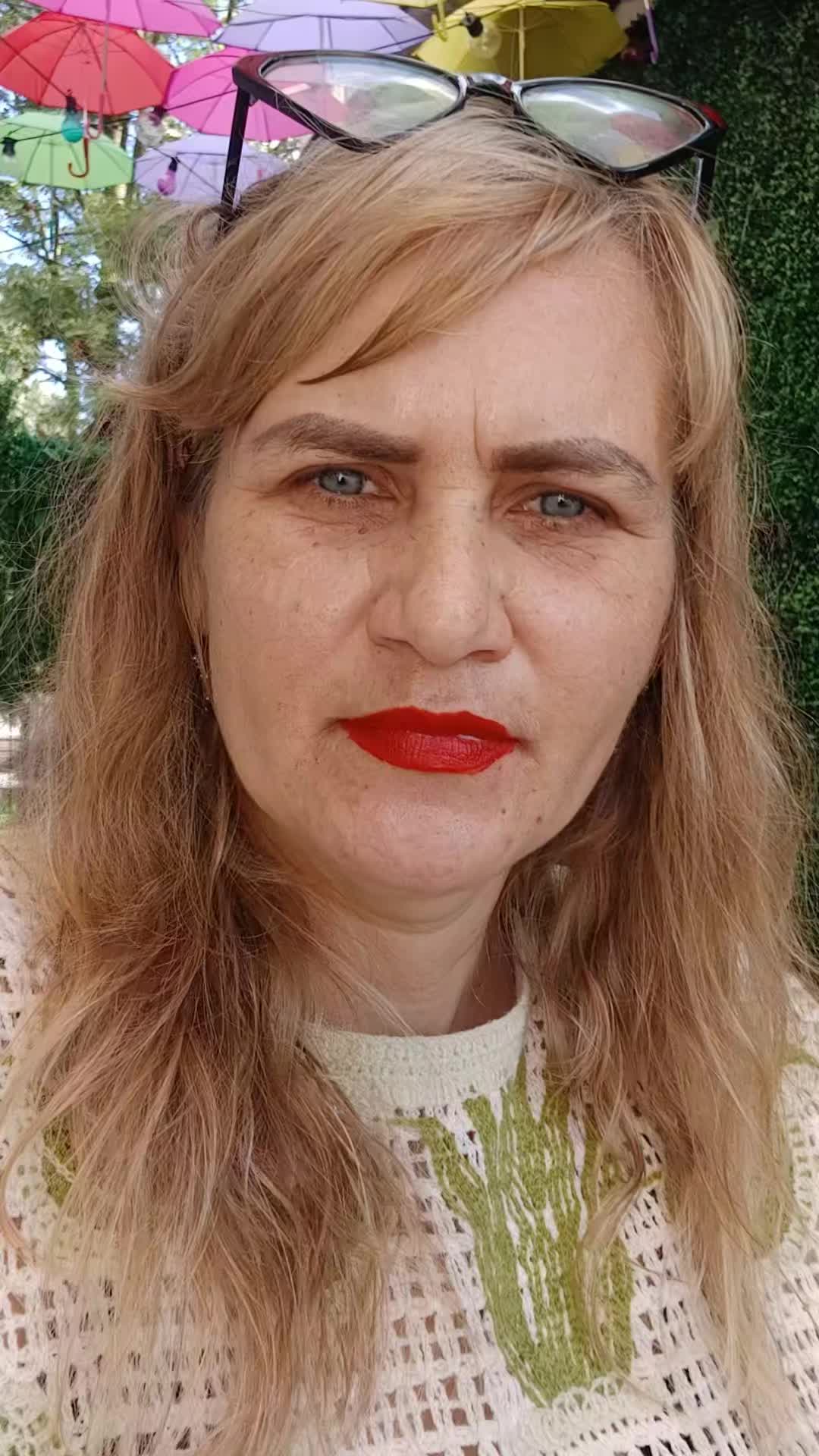 @Анастасия Антоненко