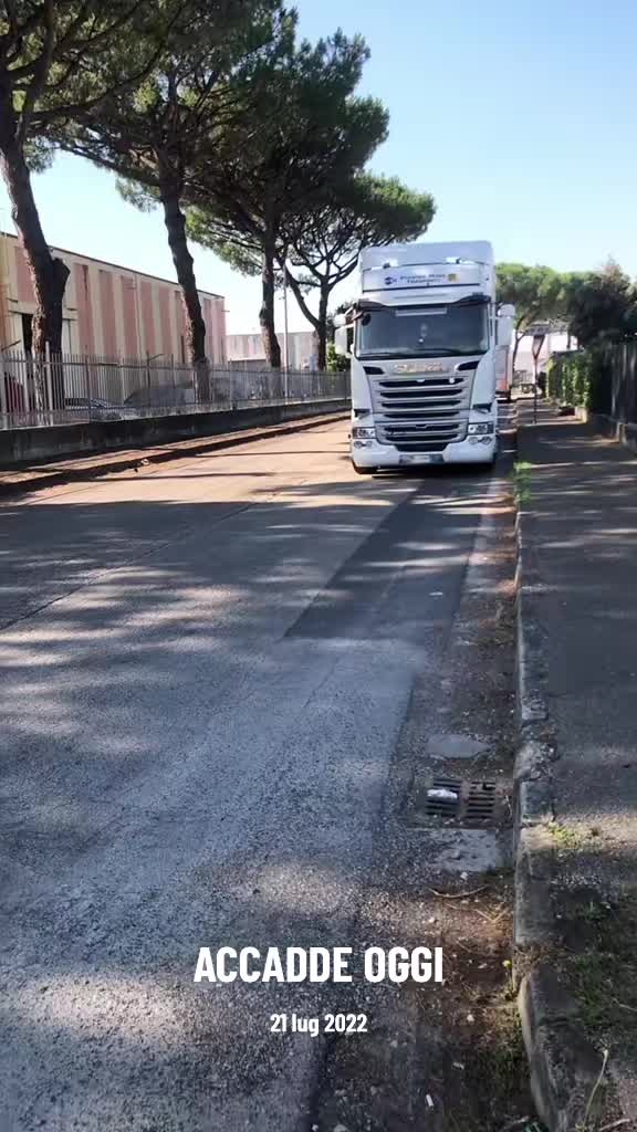 @Enzo
